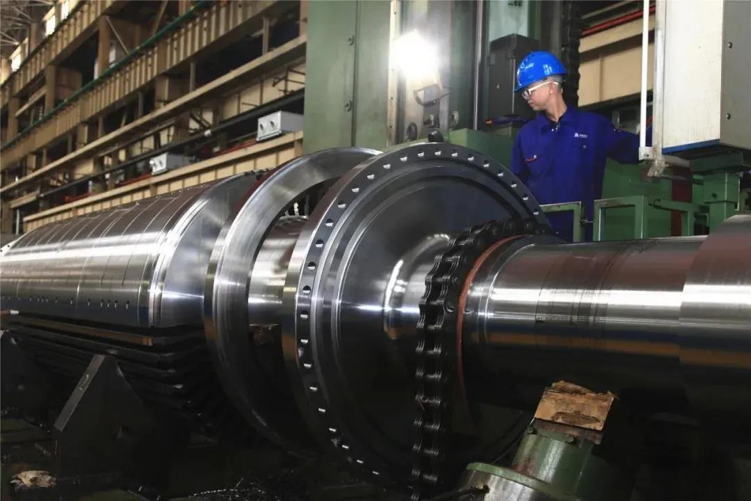 PA视讯(中国)集团官网 - PlayAce