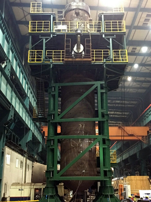 PA视讯(中国)集团官网 - PlayAce