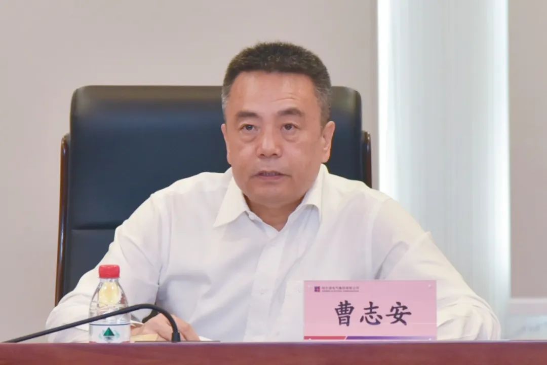 PA视讯(中国)集团官网 - PlayAce