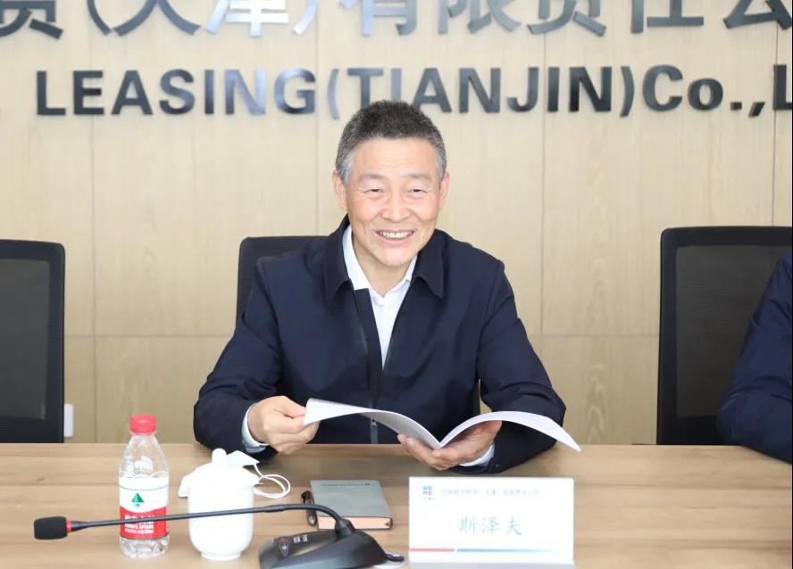 PA视讯(中国)集团官网 - PlayAce