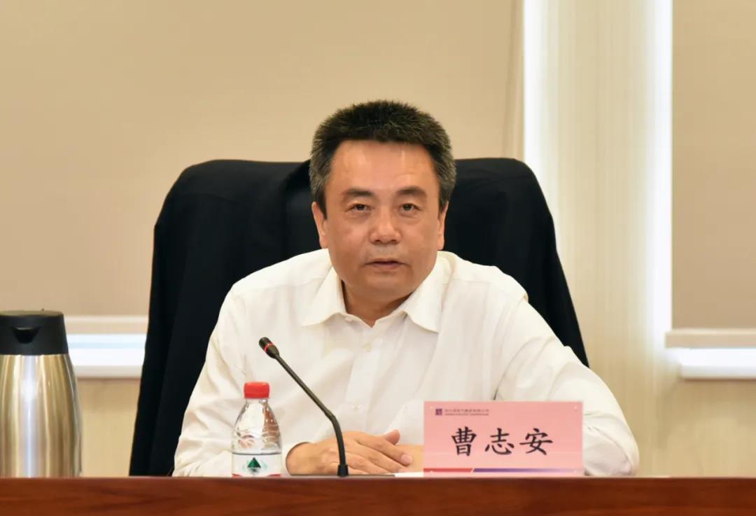 PA视讯(中国)集团官网 - PlayAce