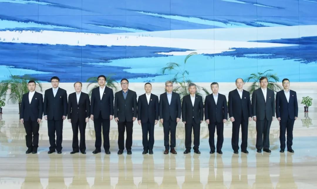 PA视讯(中国)集团官网 - PlayAce