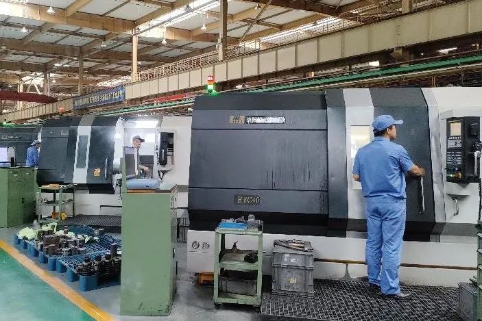 PA视讯(中国)集团官网 - PlayAce