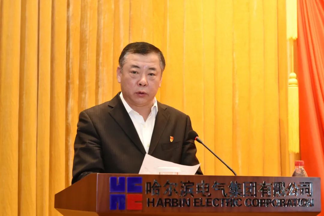 PA视讯(中国)集团官网 - PlayAce