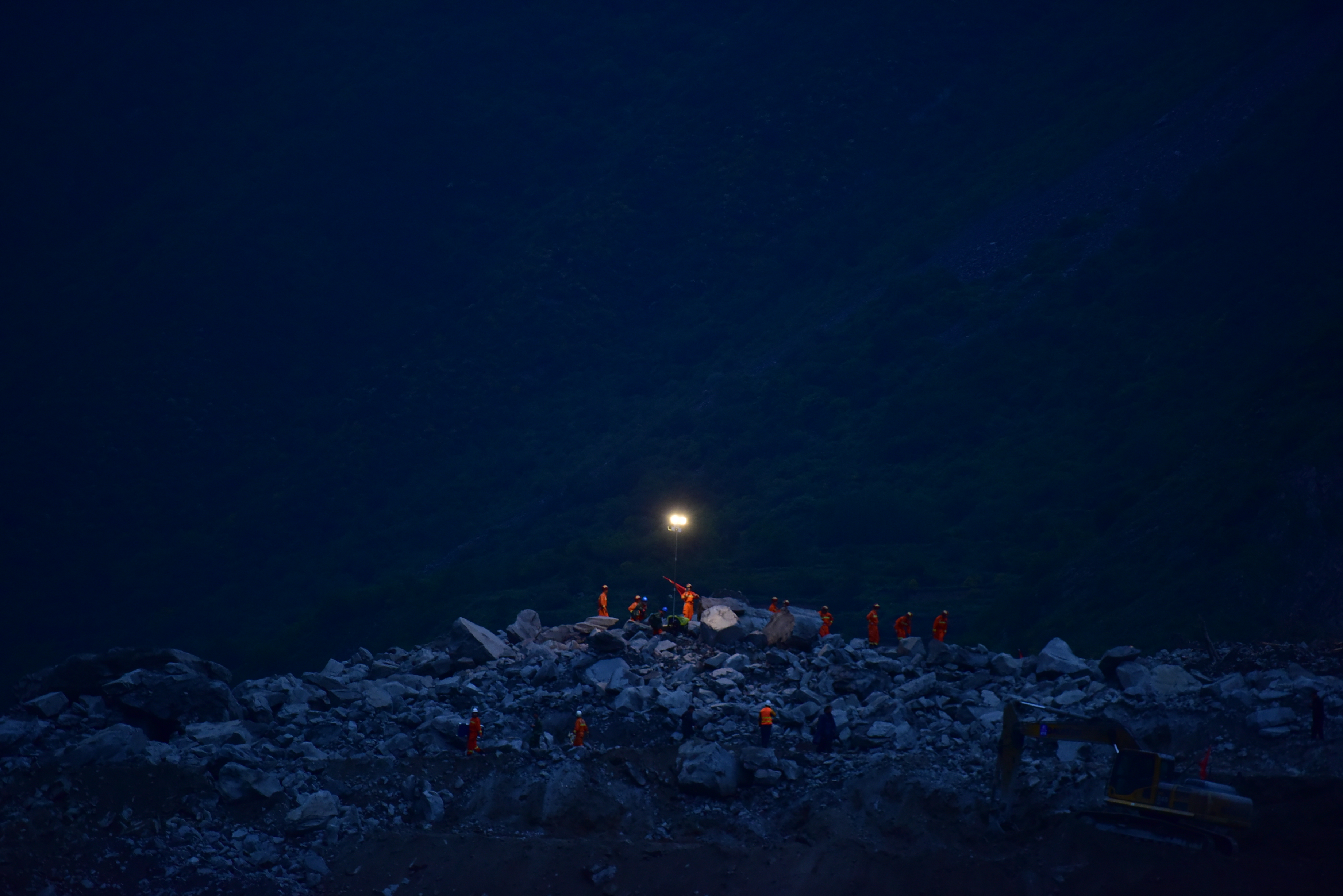 PA视讯(中国)集团官网 - PlayAce