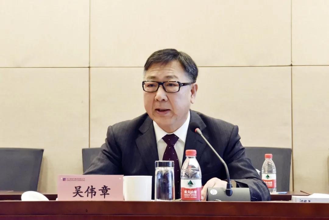 PA视讯(中国)集团官网 - PlayAce