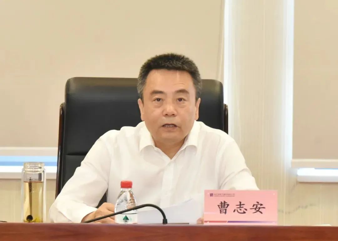 PA视讯(中国)集团官网 - PlayAce