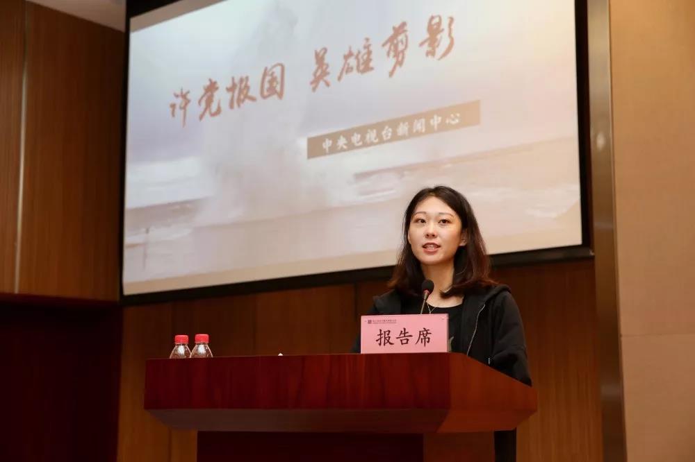 PA视讯(中国)集团官网 - PlayAce