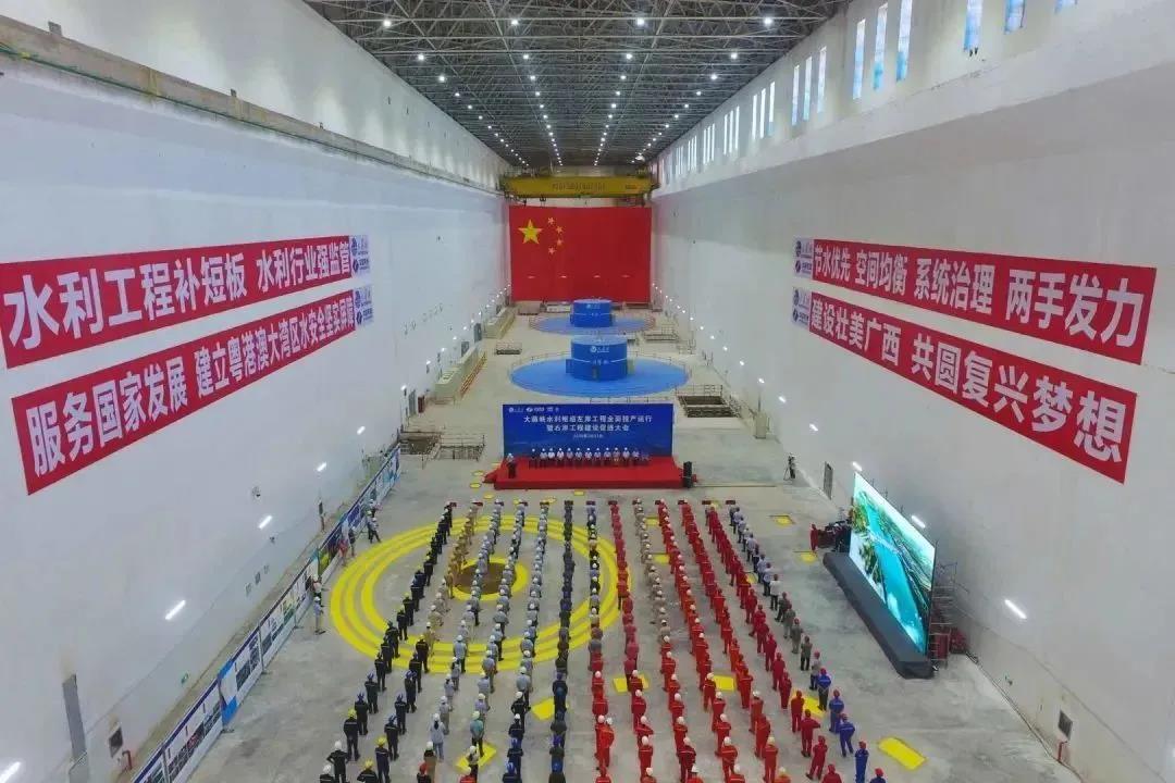 PA视讯(中国)集团官网 - PlayAce