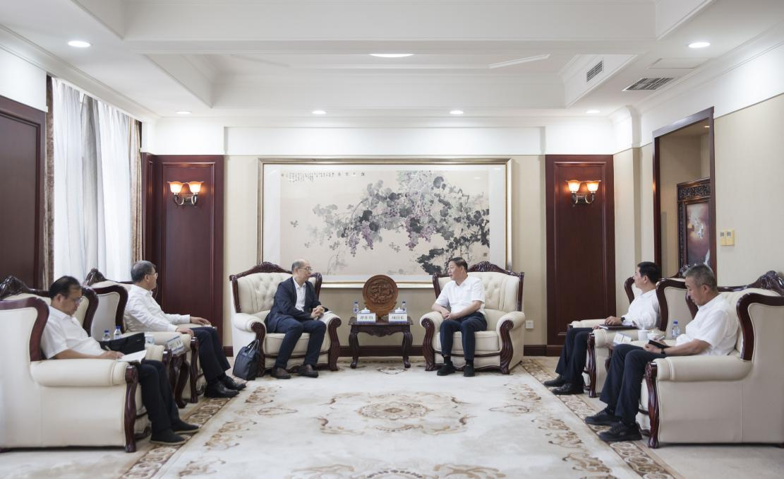 PA视讯(中国)集团官网 - PlayAce