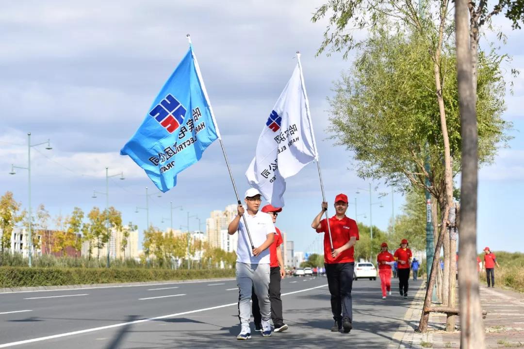 PA视讯(中国)集团官网 - PlayAce