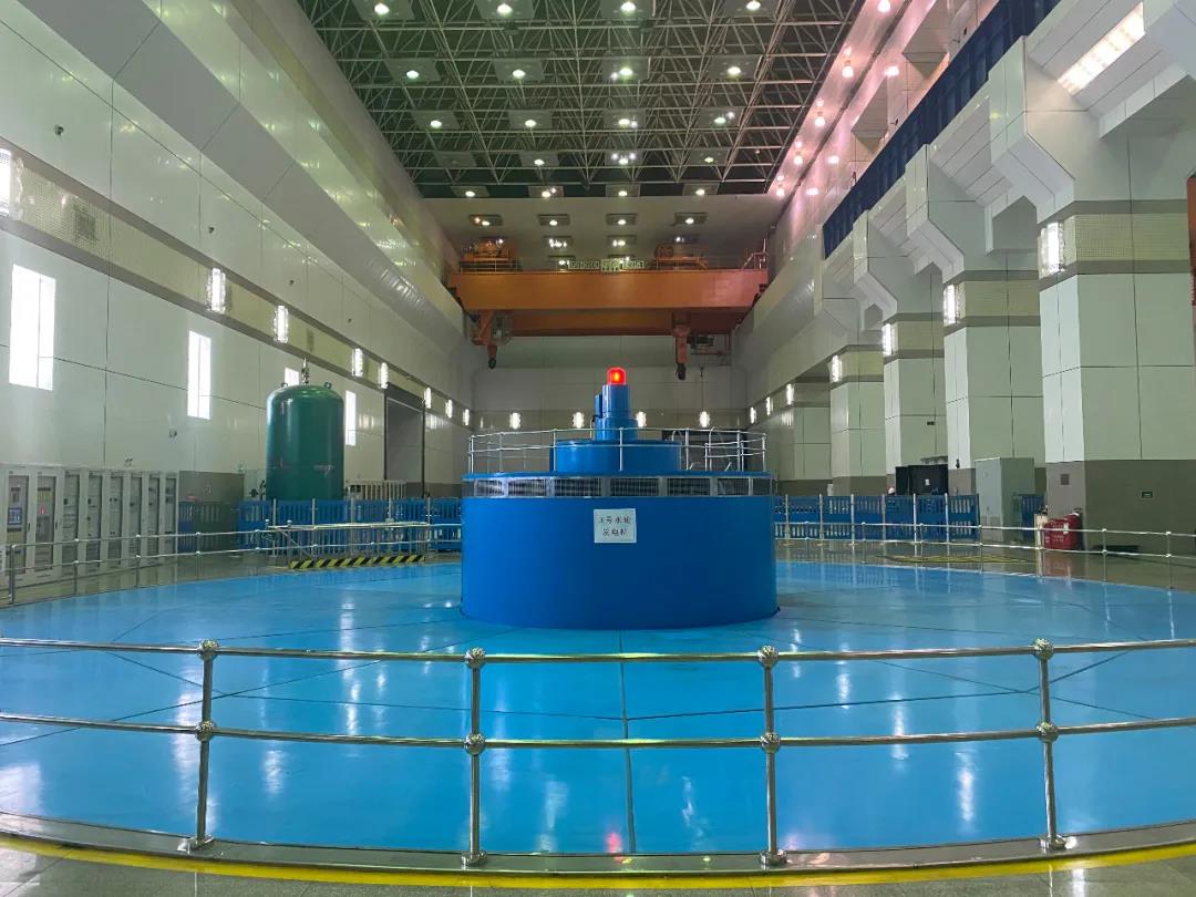 PA视讯(中国)集团官网 - PlayAce