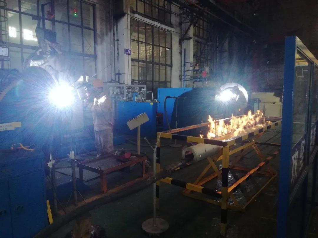 PA视讯(中国)集团官网 - PlayAce