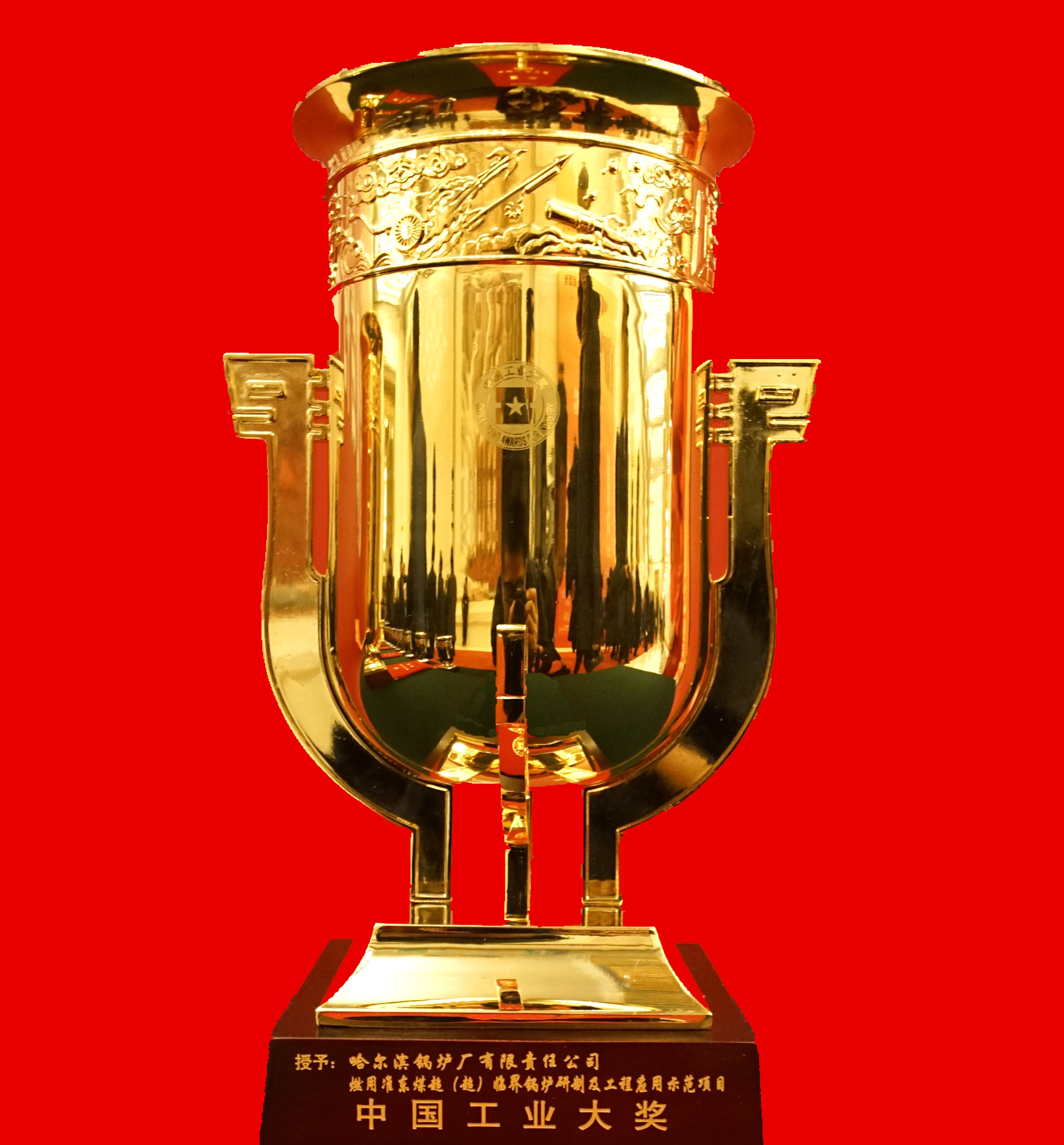 PA视讯(中国)集团官网 - PlayAce