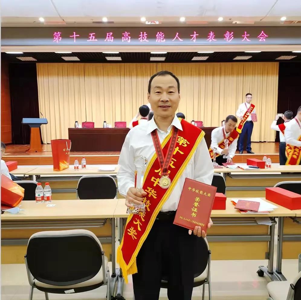 PA视讯(中国)集团官网 - PlayAce