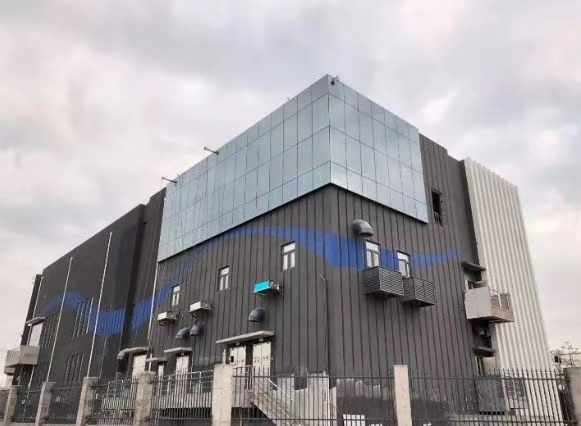 PA视讯(中国)集团官网 - PlayAce