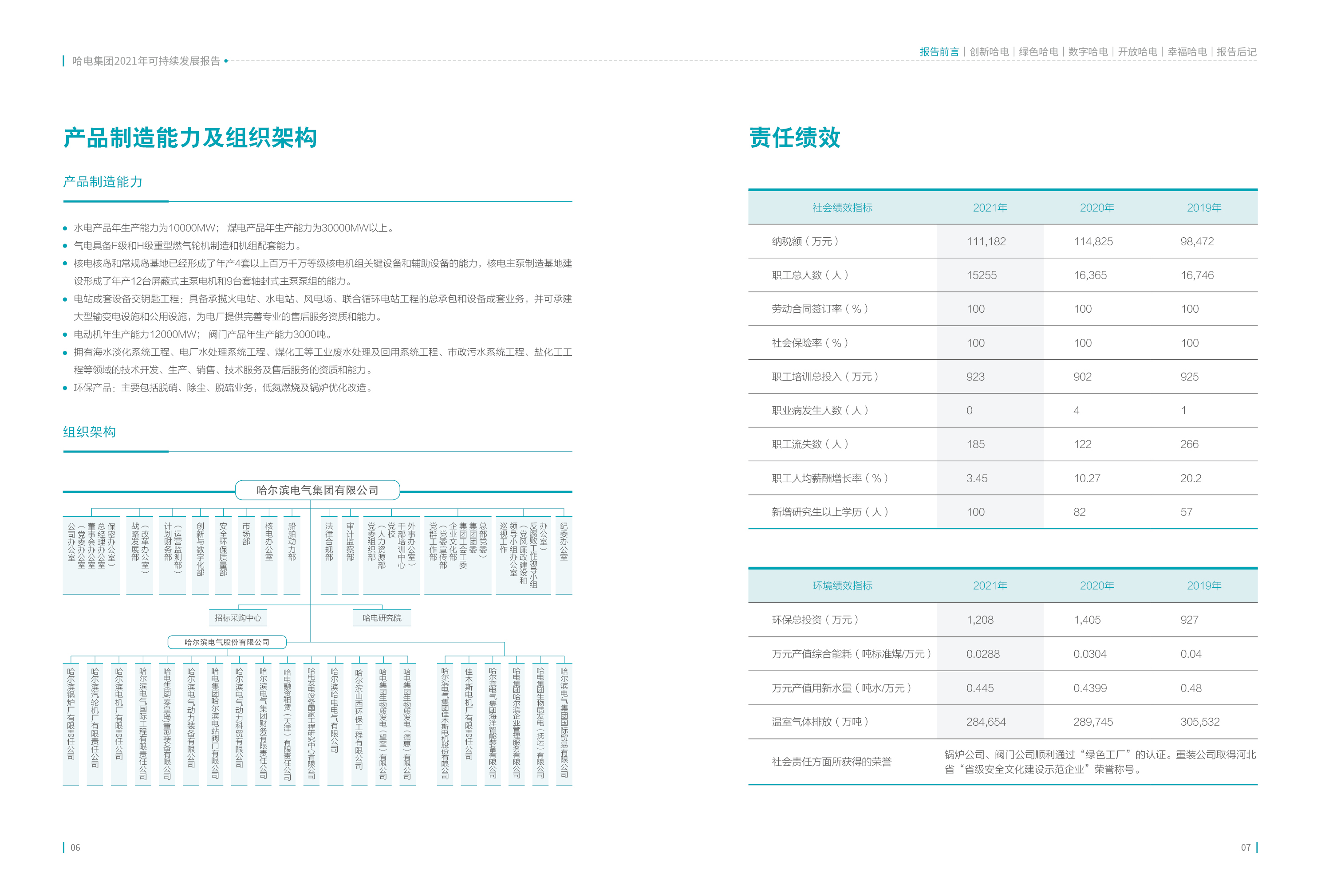 PA视讯(中国)集团官网 - PlayAce