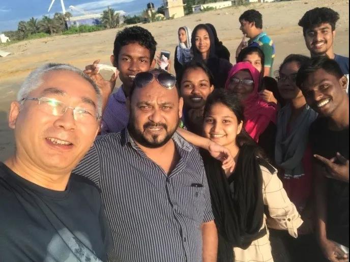 PA视讯(中国)集团官网 - PlayAce