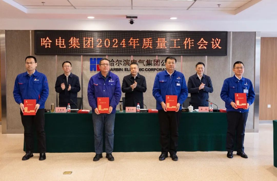 PA视讯(中国)集团官网 - PlayAce