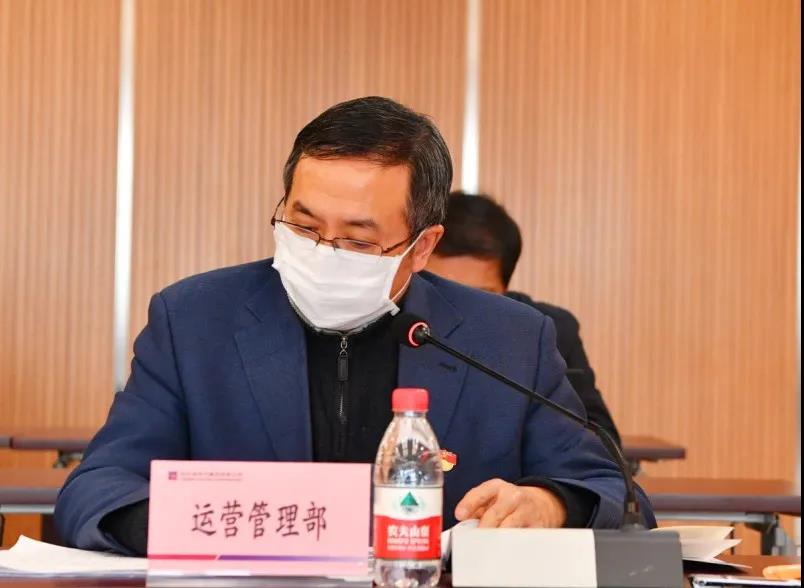 PA视讯(中国)集团官网 - PlayAce