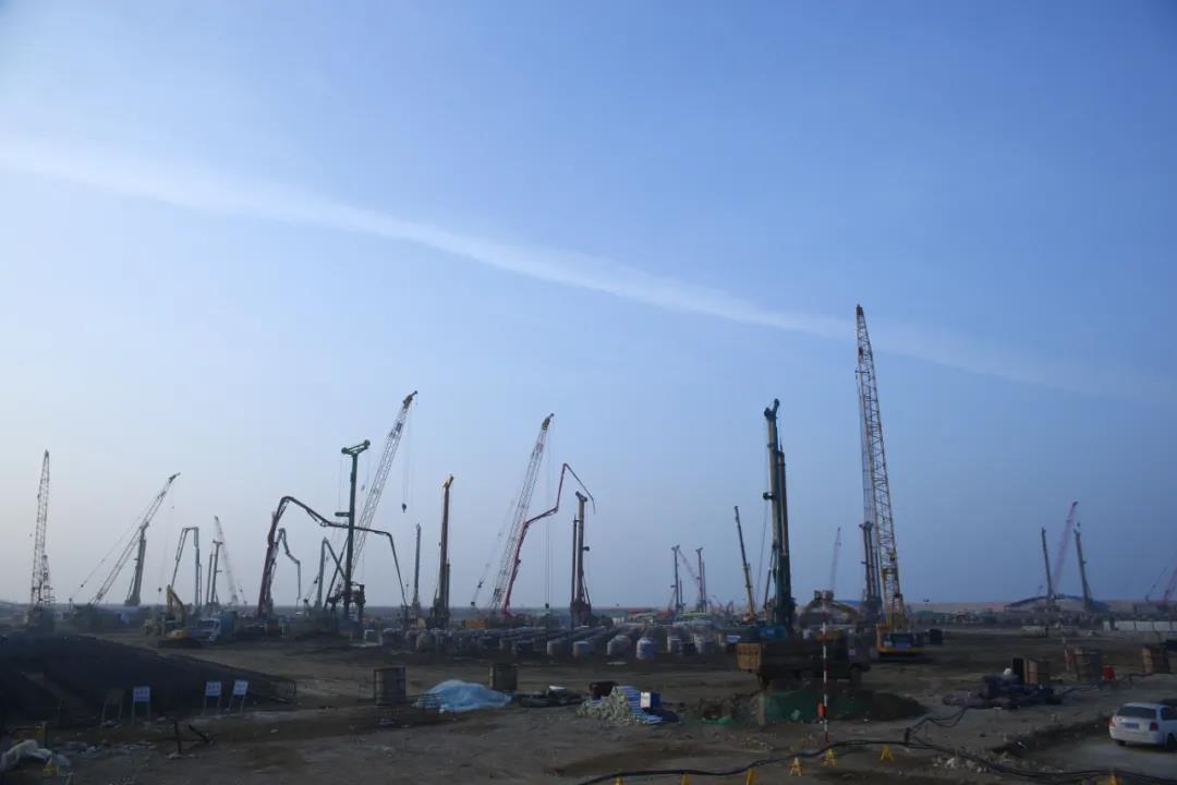 PA视讯(中国)集团官网 - PlayAce