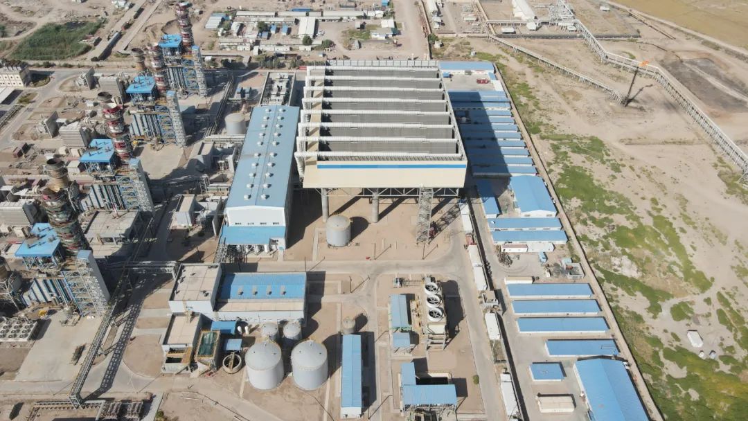 PA视讯(中国)集团官网 - PlayAce