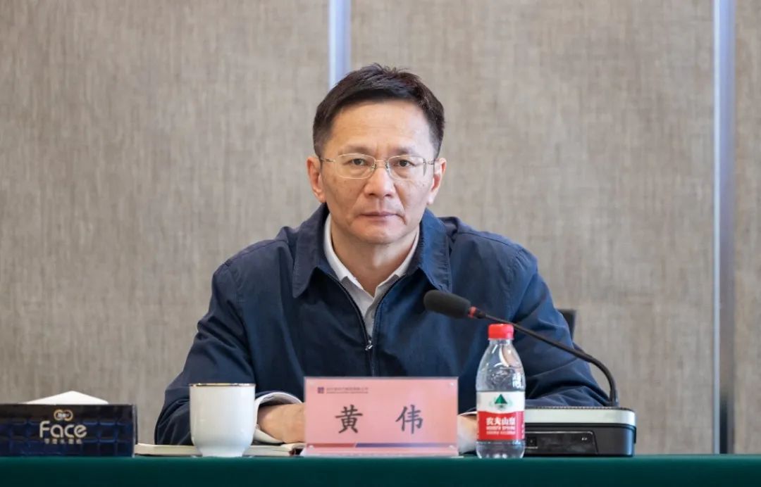 PA视讯(中国)集团官网 - PlayAce