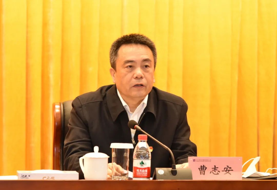 PA视讯(中国)集团官网 - PlayAce