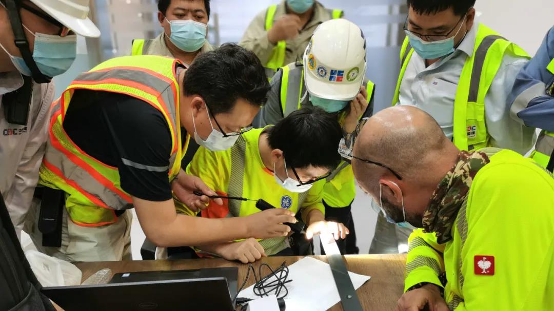 PA视讯(中国)集团官网 - PlayAce