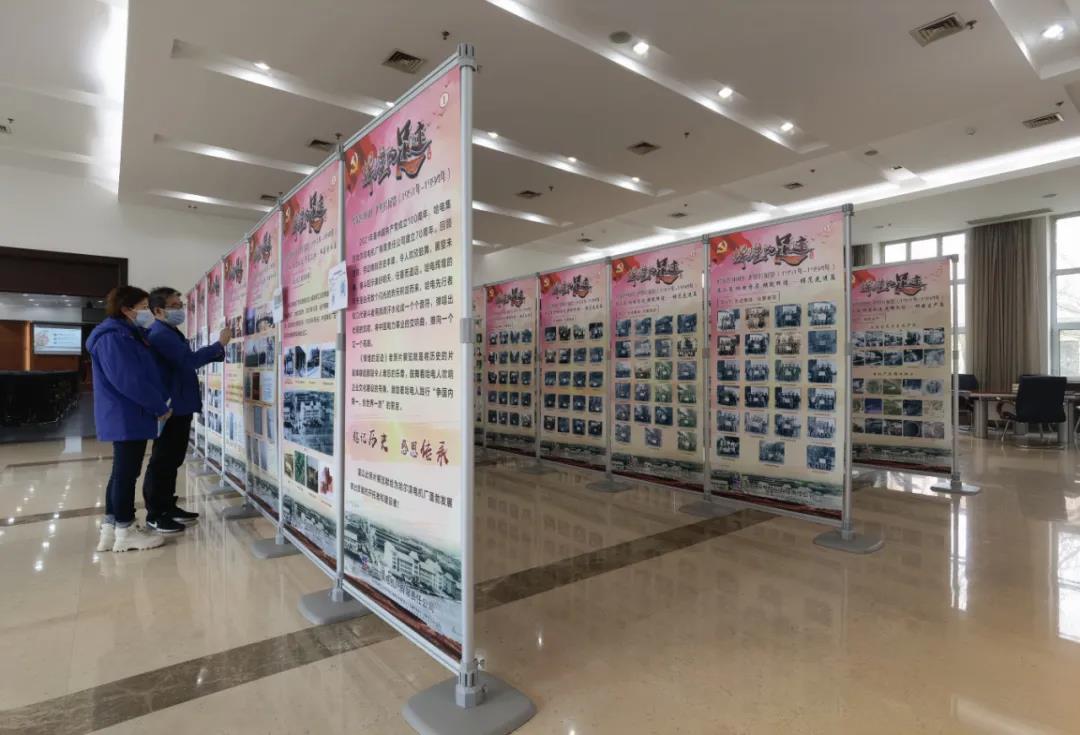 PA视讯(中国)集团官网 - PlayAce