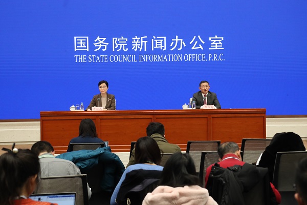 PA视讯(中国)集团官网 - PlayAce