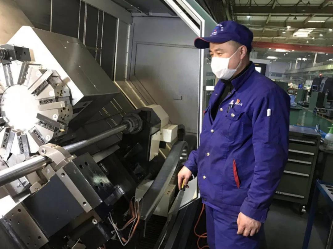 PA视讯(中国)集团官网 - PlayAce