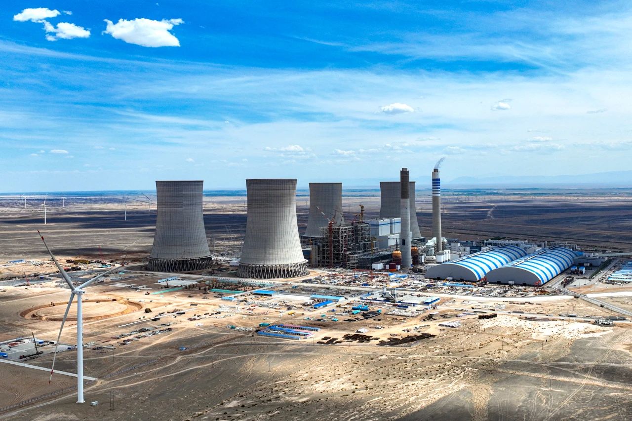 PA视讯(中国)集团官网 - PlayAce