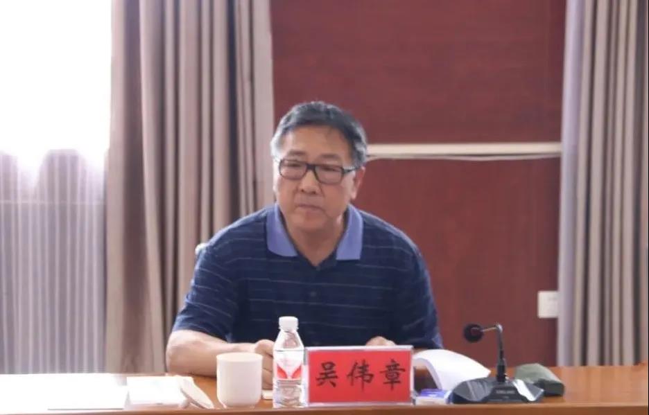 PA视讯(中国)集团官网 - PlayAce