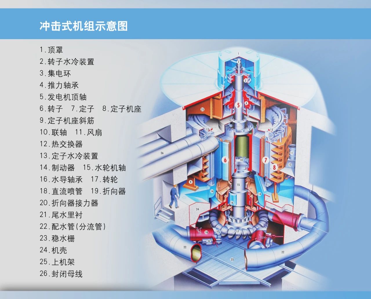 PA视讯(中国)集团官网 - PlayAce