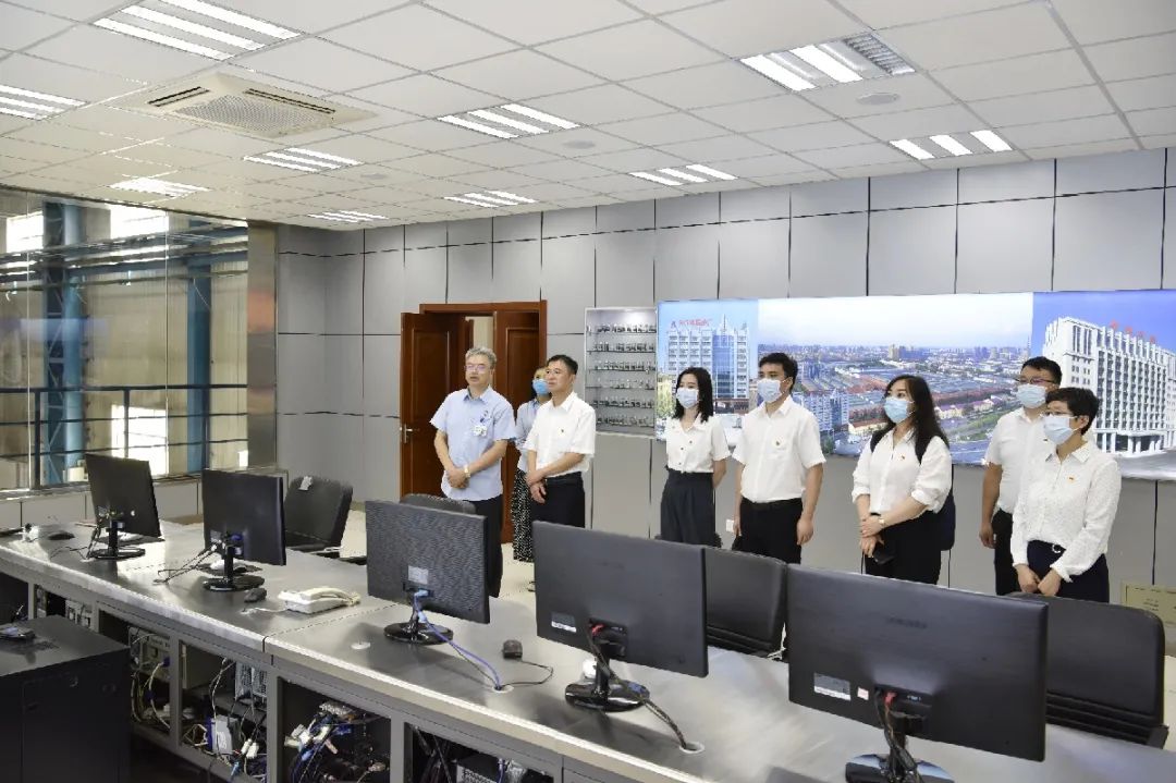 PA视讯(中国)集团官网 - PlayAce