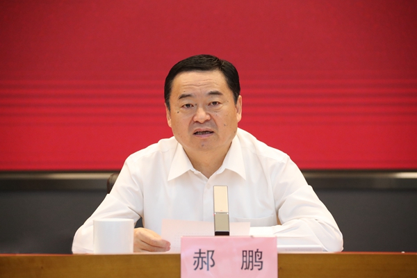 PA视讯(中国)集团官网 - PlayAce