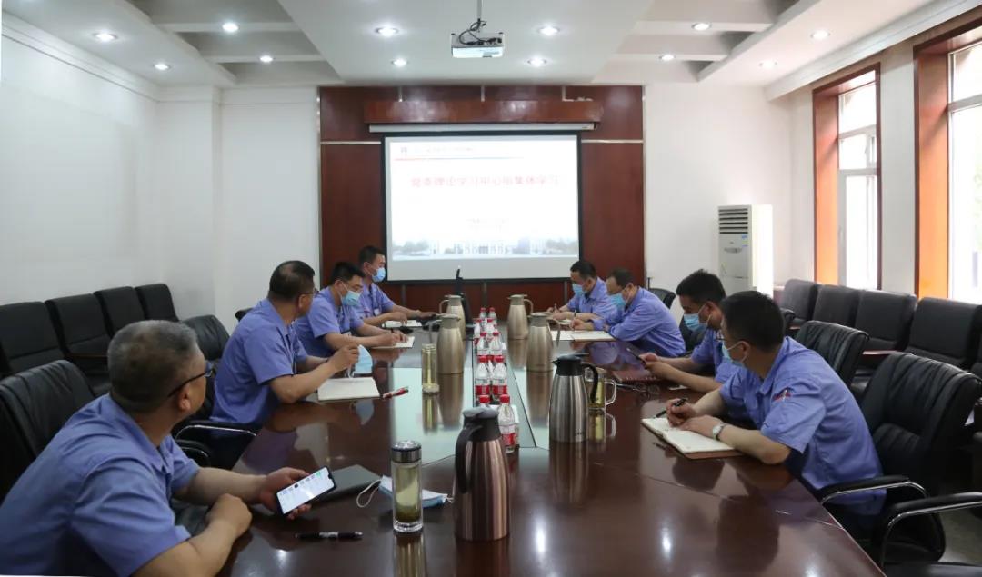 PA视讯(中国)集团官网 - PlayAce