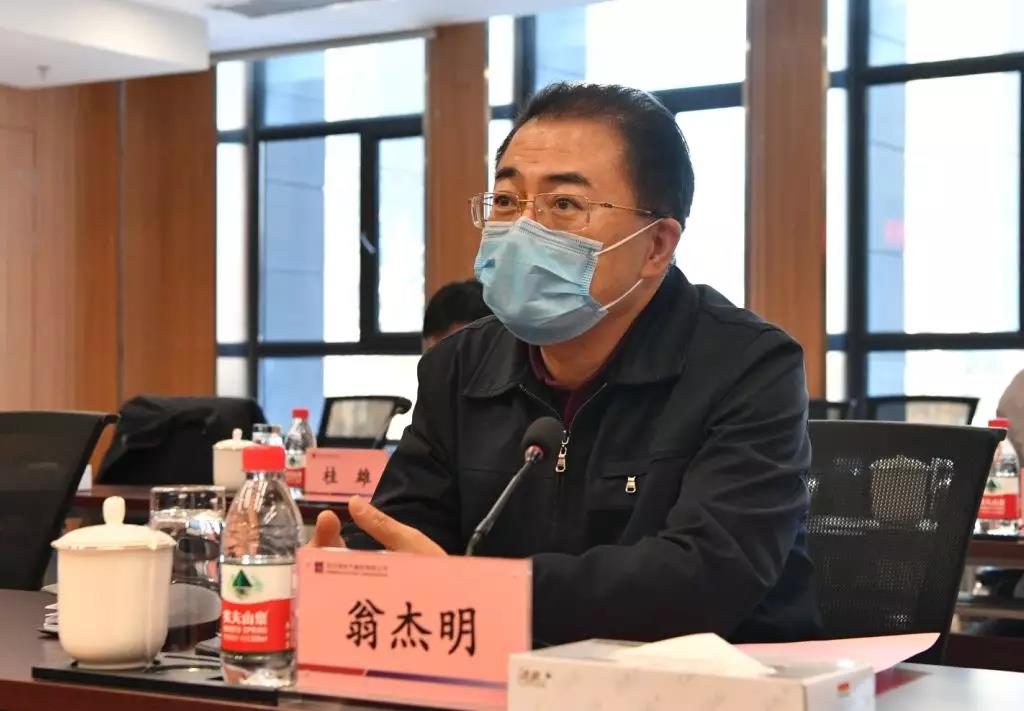 PA视讯(中国)集团官网 - PlayAce