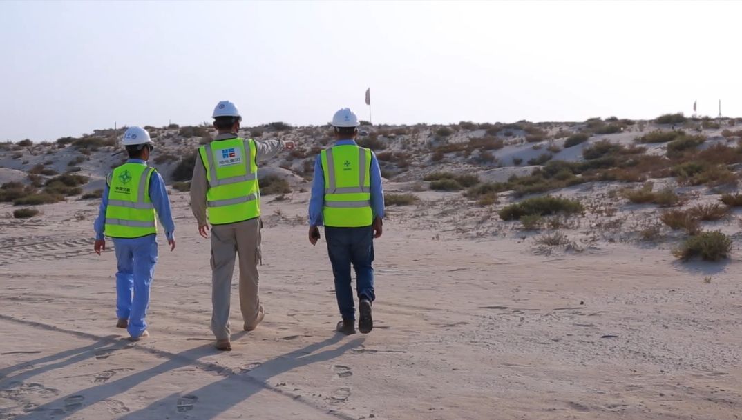 PA视讯(中国)集团官网 - PlayAce