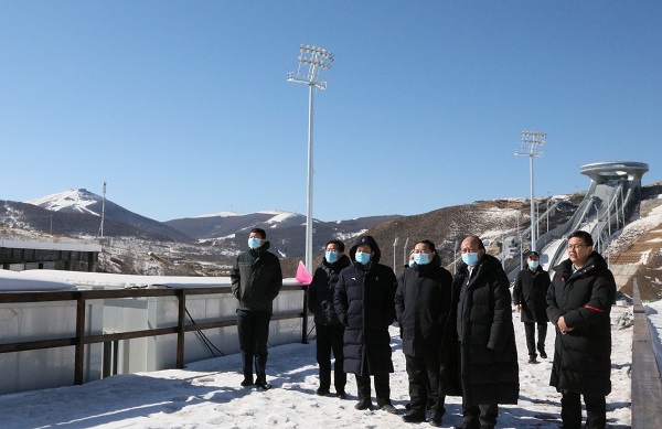 PA视讯(中国)集团官网 - PlayAce