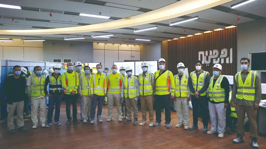 PA视讯(中国)集团官网 - PlayAce