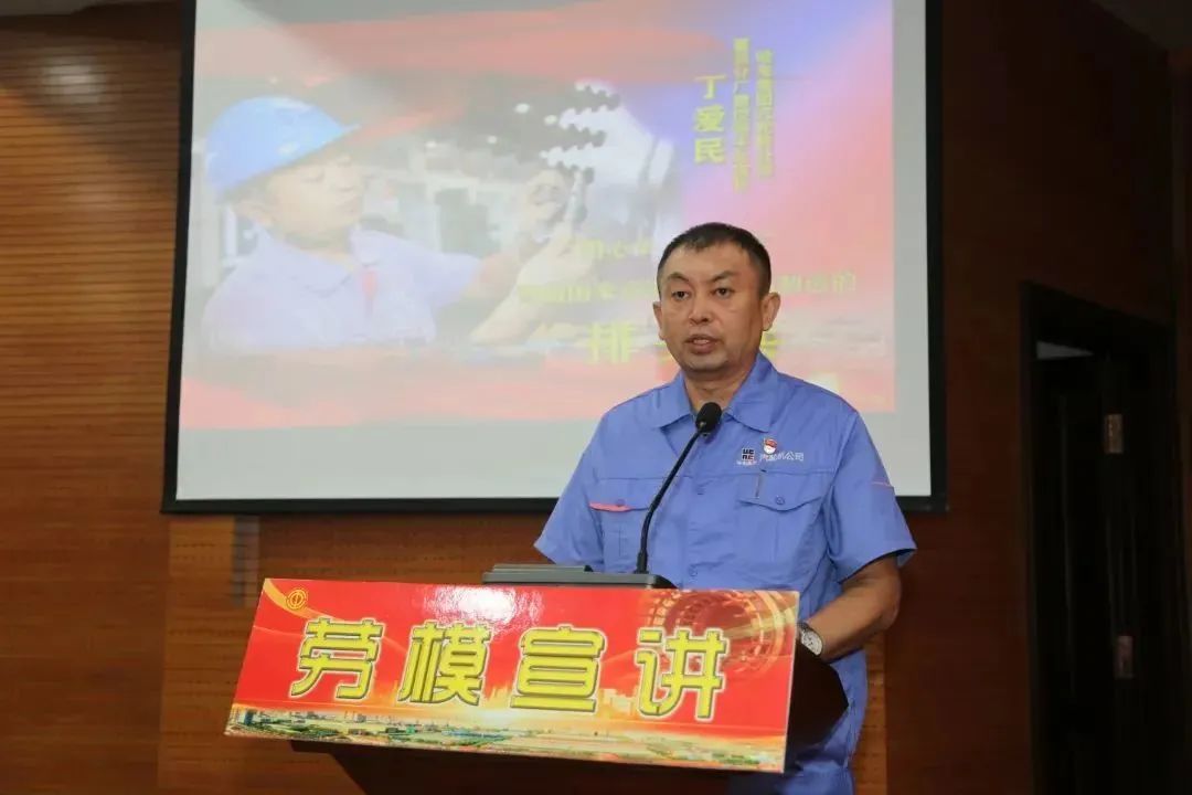 PA视讯(中国)集团官网 - PlayAce