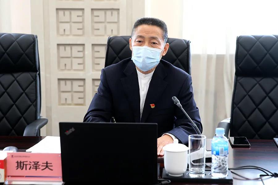 PA视讯(中国)集团官网 - PlayAce