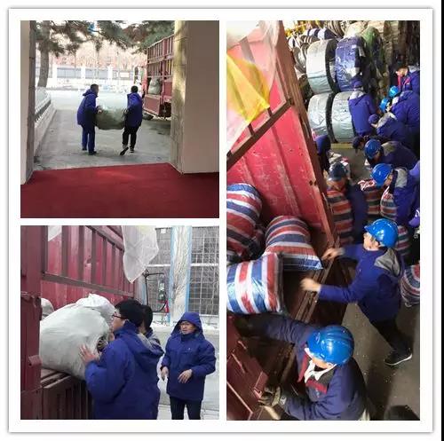 PA视讯(中国)集团官网 - PlayAce