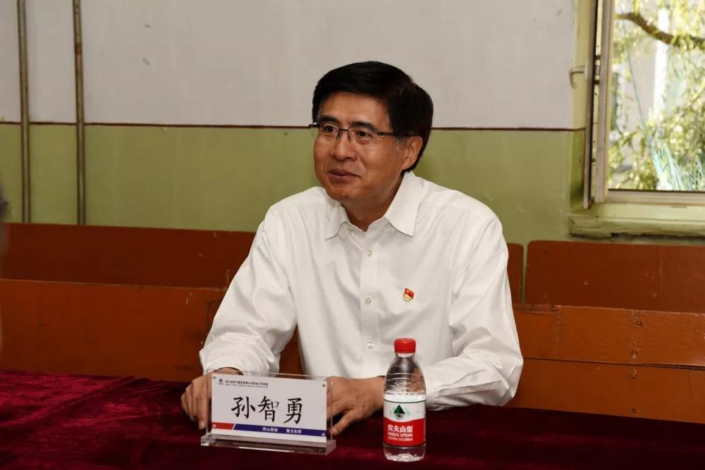 PA视讯(中国)集团官网 - PlayAce