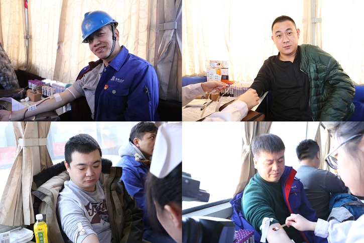 PA视讯(中国)集团官网 - PlayAce