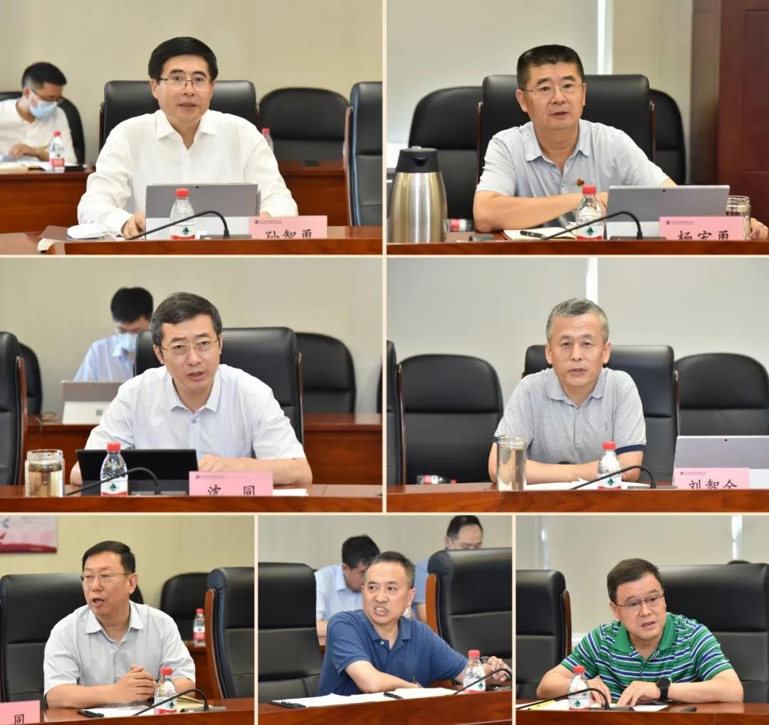 PA视讯(中国)集团官网 - PlayAce