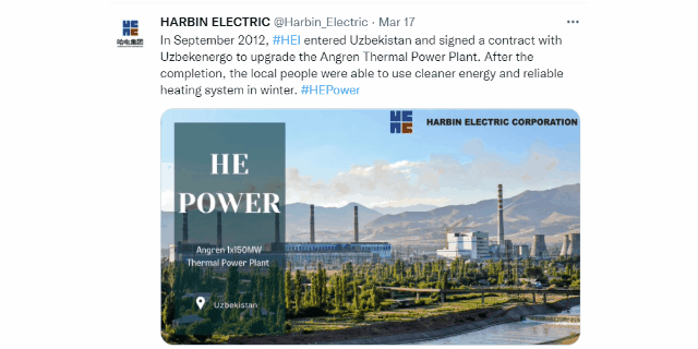 PA视讯(中国)集团官网 - PlayAce