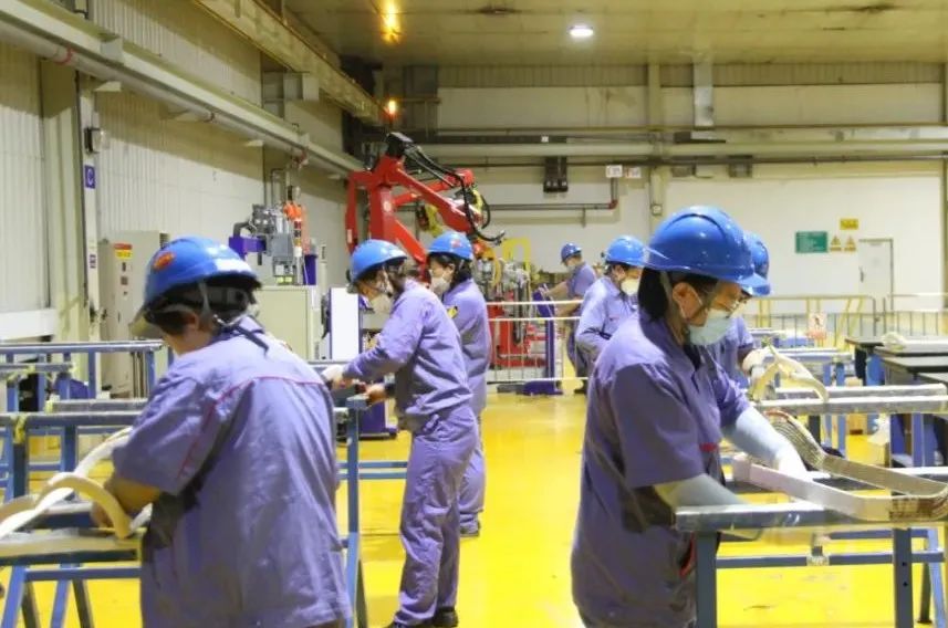 PA视讯(中国)集团官网 - PlayAce